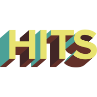 Hits