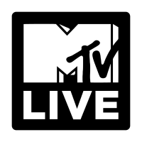MTV Live